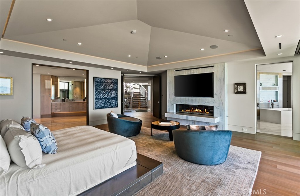 2928 Ocean Property Photo 33