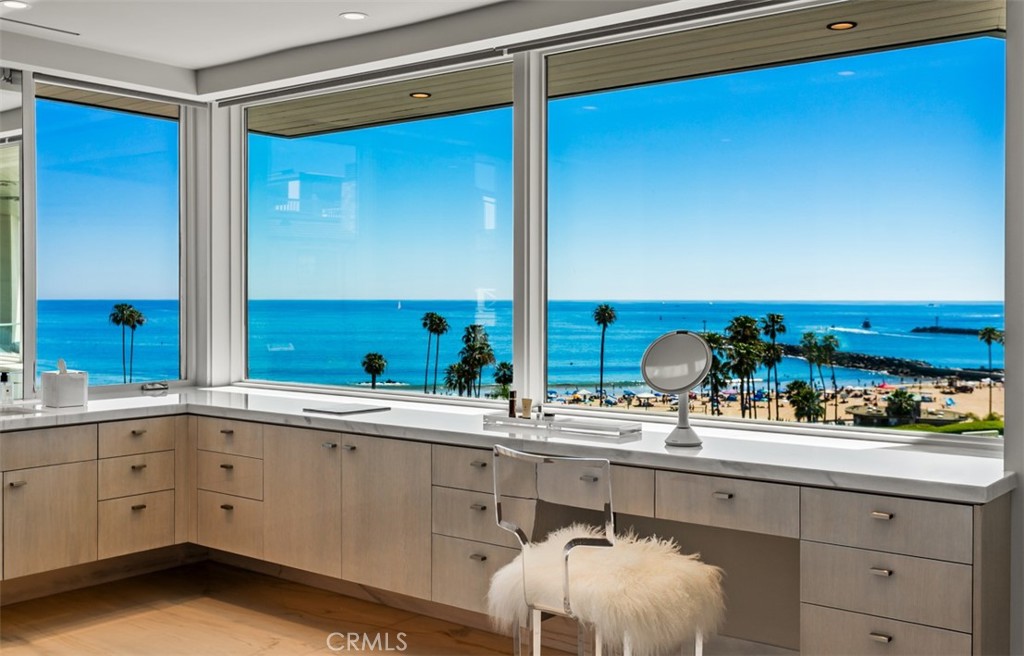 2928 Ocean Property Photo 36