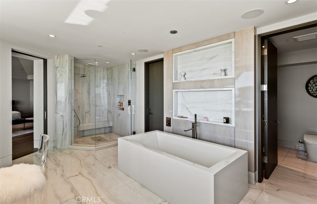 2928 Ocean Property Photo 38