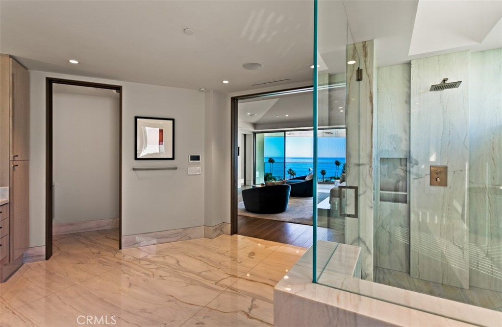 2928 Ocean Property Photo 40