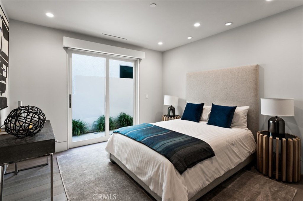 2928 Ocean Property Photo 43