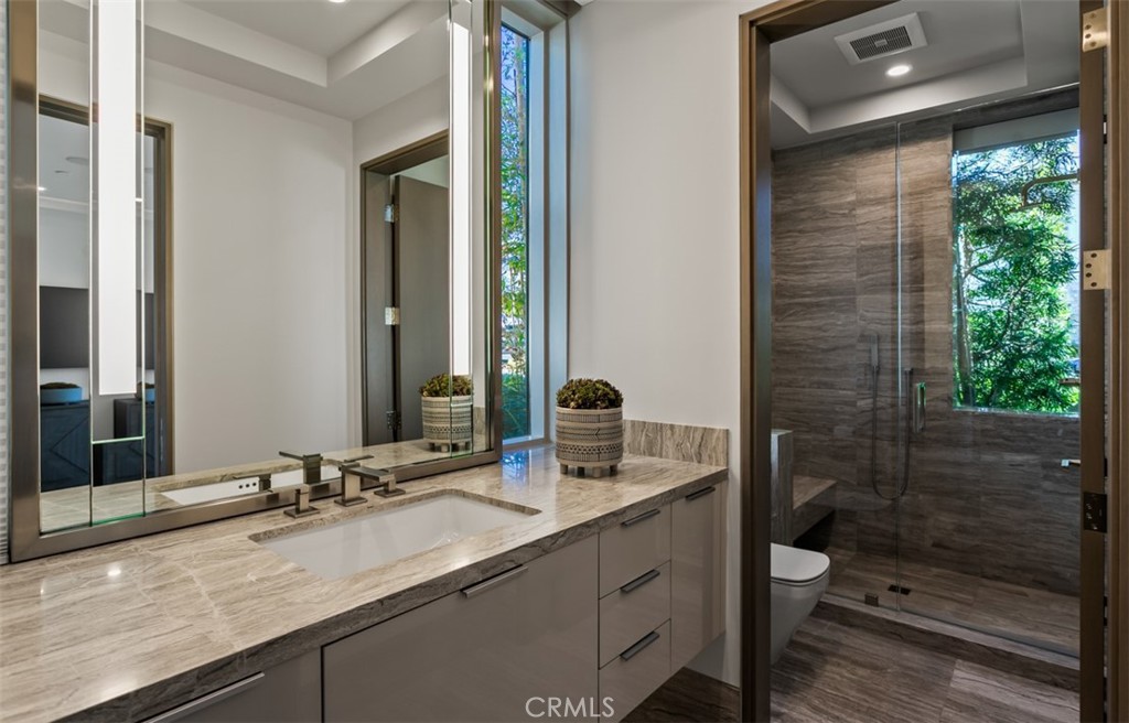 2928 Ocean Property Photo 44