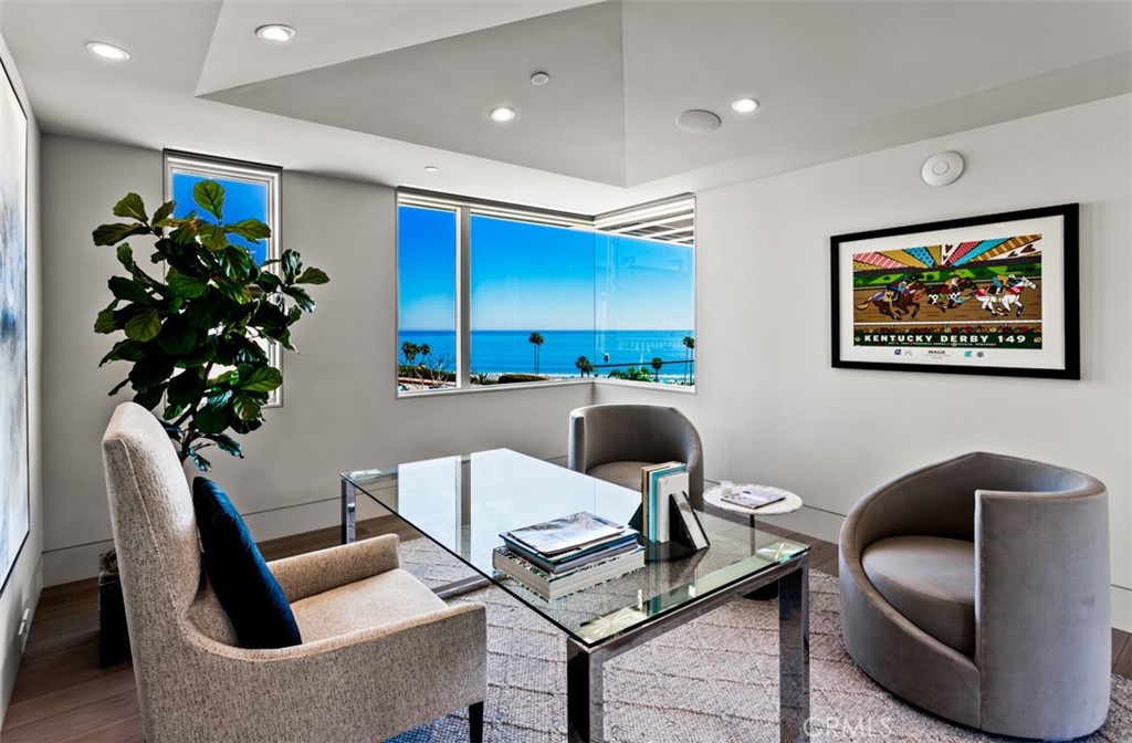 2928 Ocean Property Photo 45