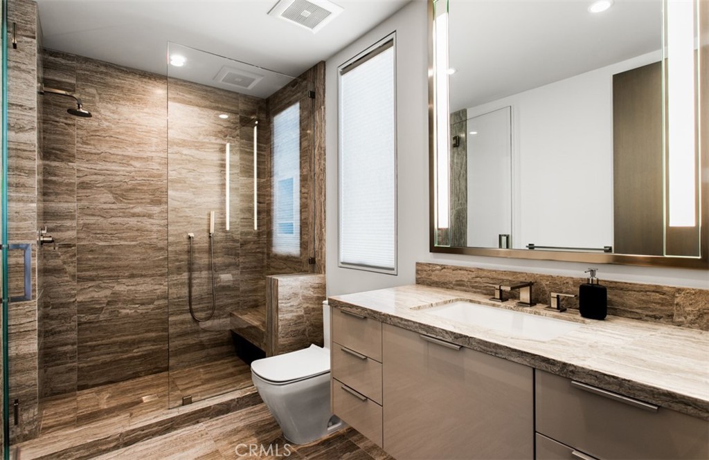 2928 Ocean Property Photo 47