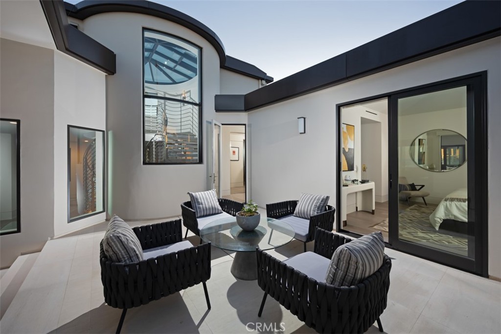 2928 Ocean Property Photo 48