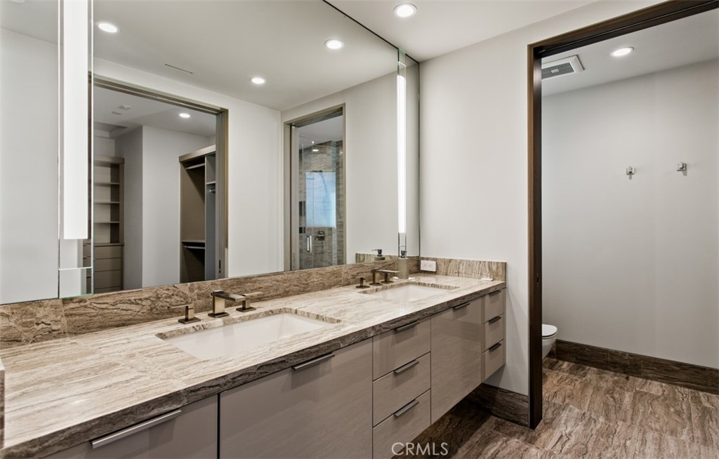 2928 Ocean Property Photo 50