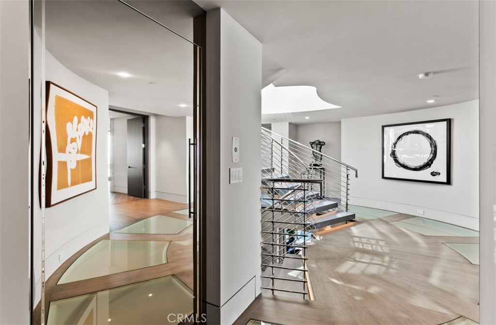 2928 Ocean Property Photo 51