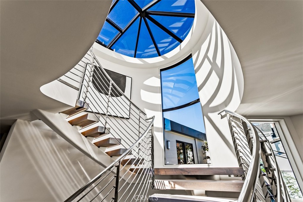 2928 Ocean Property Photo 52