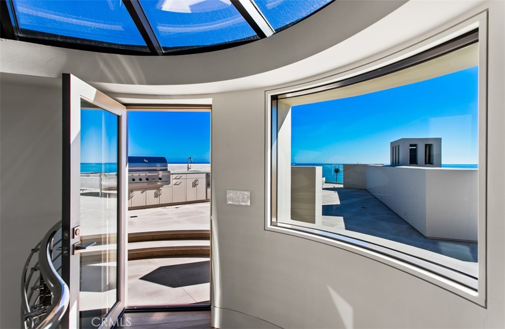 2928 Ocean Property Photo 53