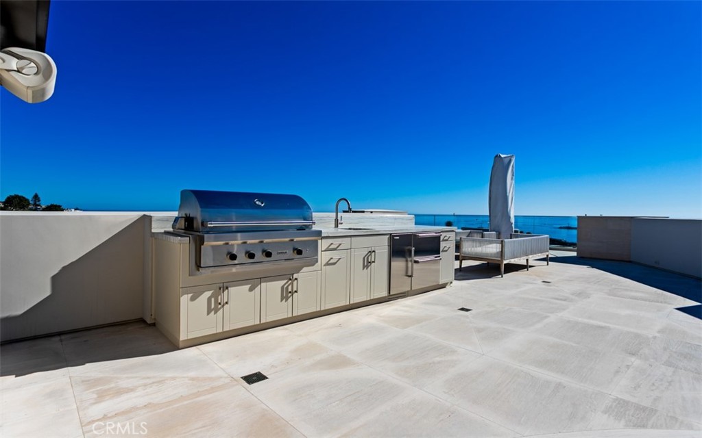 2928 Ocean Property Photo 54