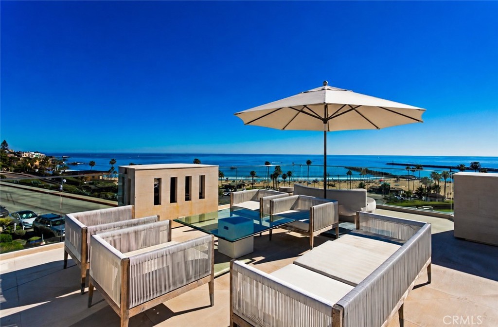 2928 Ocean Property Photo 55
