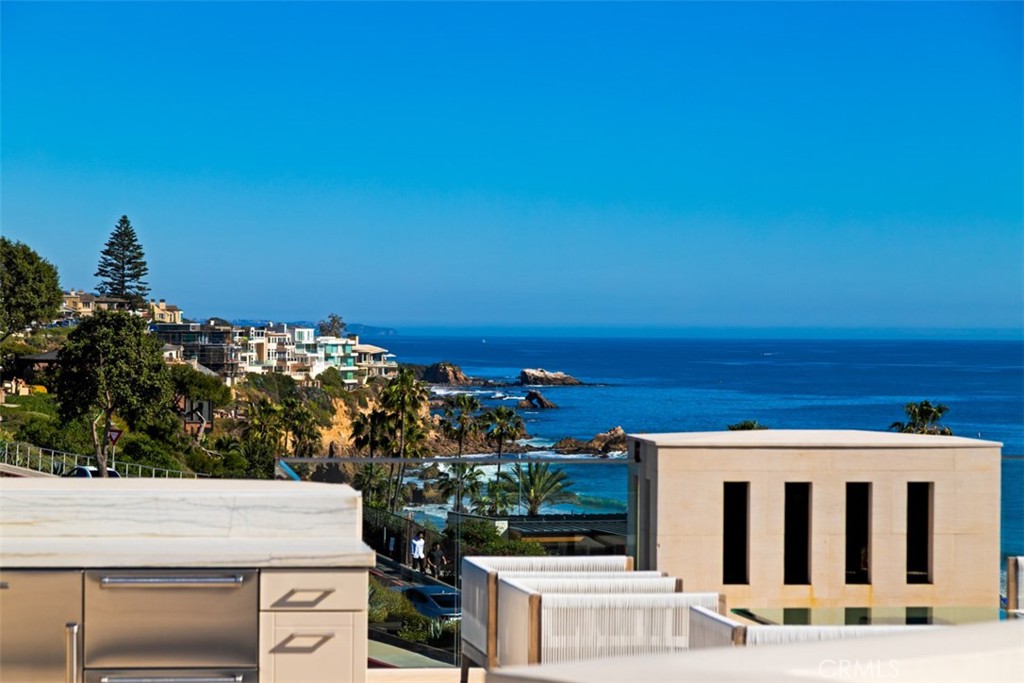 2928 Ocean Property Photo 56