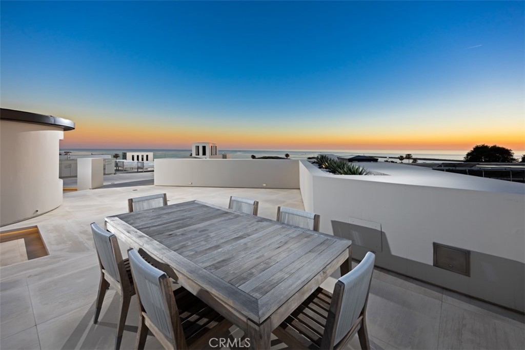 2928 Ocean Property Photo 57