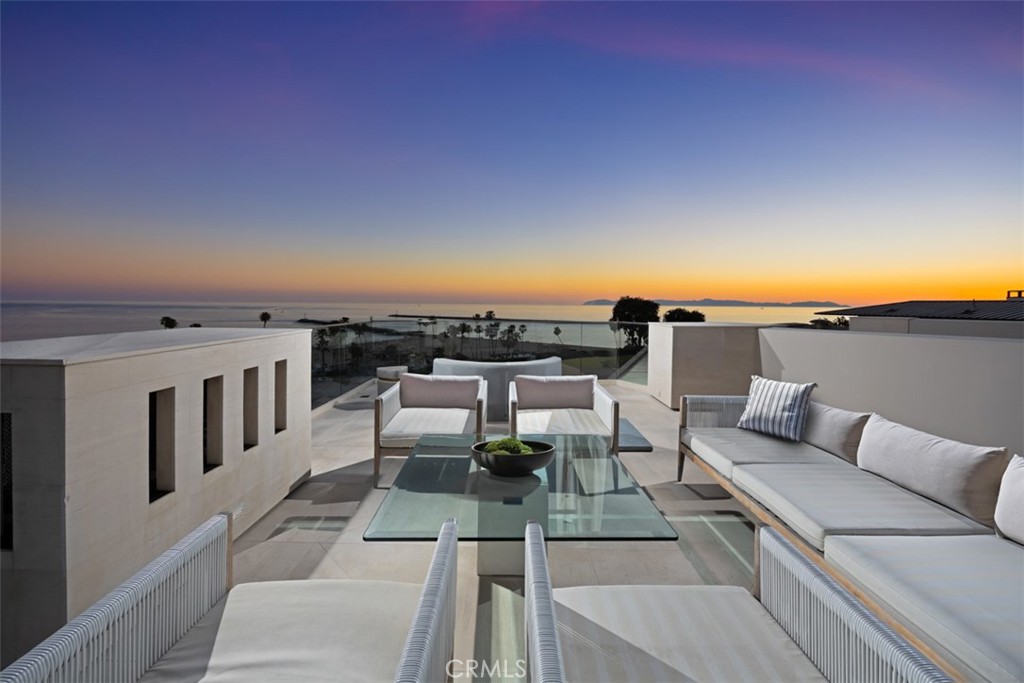 2928 Ocean Property Photo 58