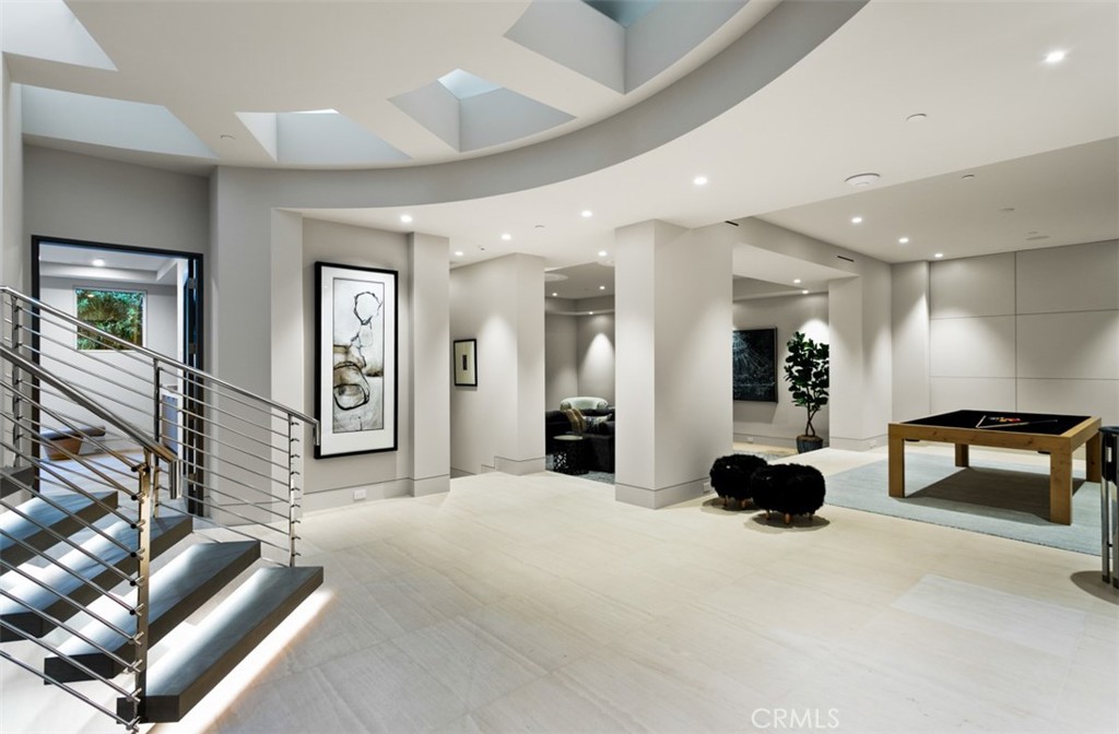2928 Ocean Property Photo 59