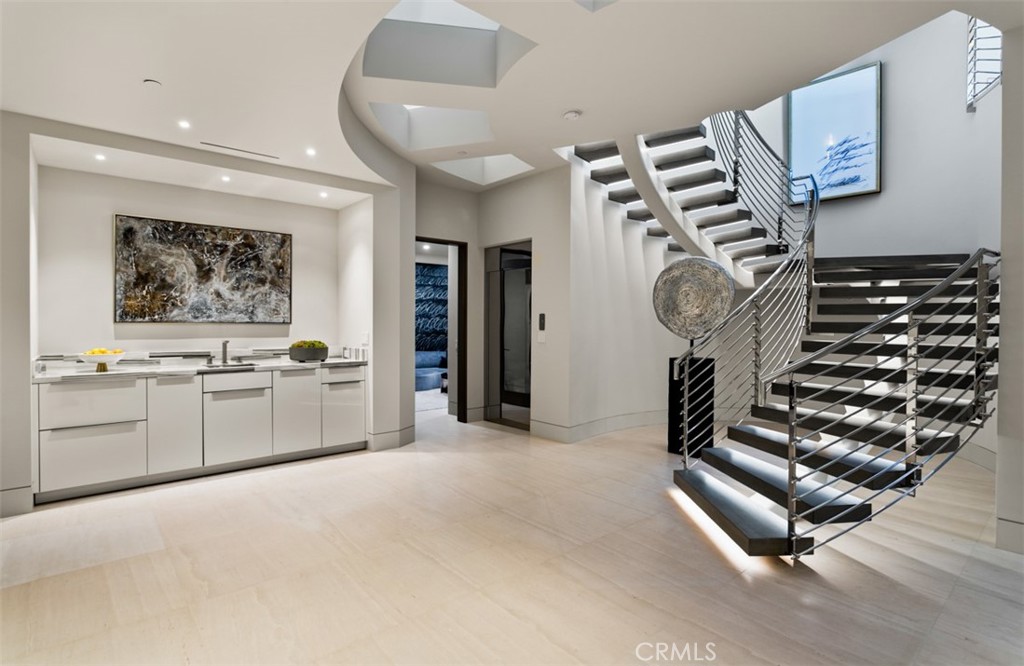 2928 Ocean Property Photo 60