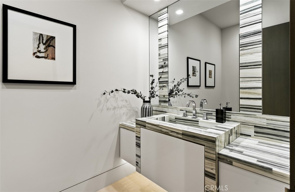 2928 Ocean Property Photo 64