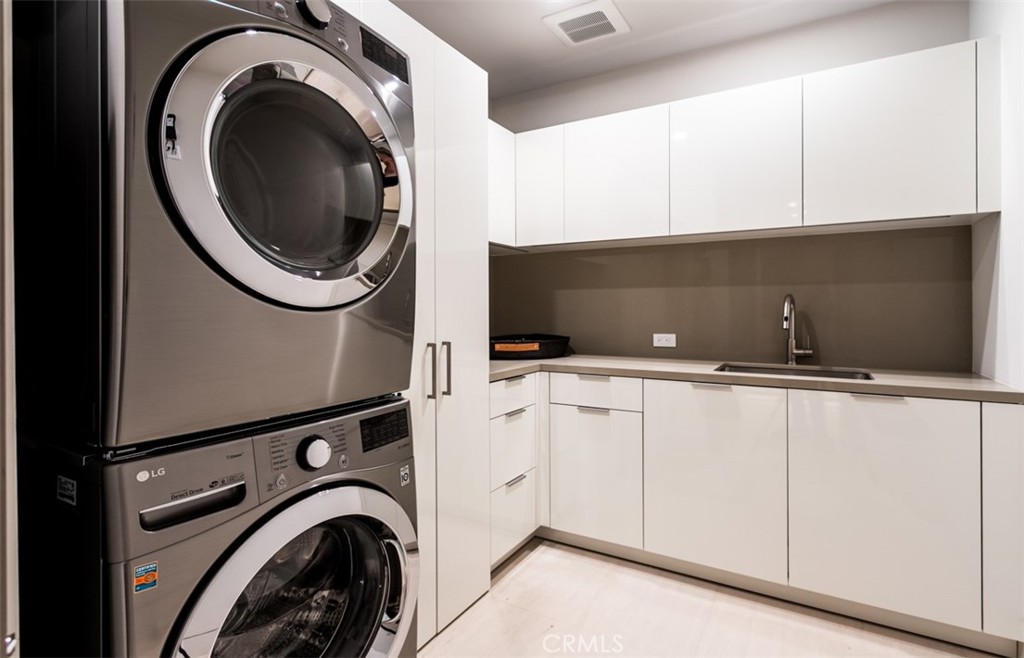 2928 Ocean Property Photo 65