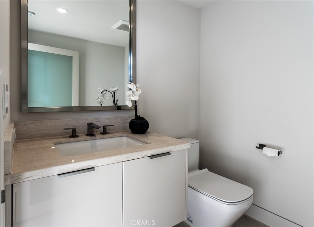 2928 Ocean Property Photo 71