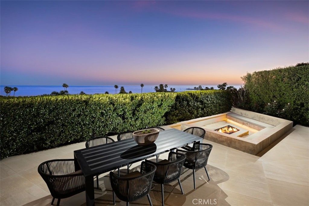 2928 Ocean Property Photo 72