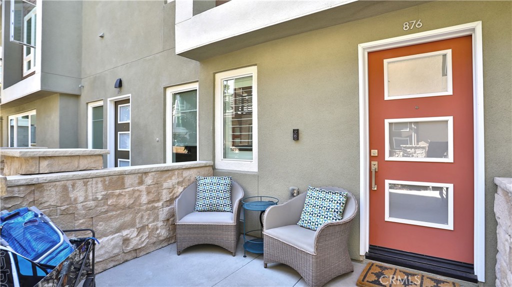 876 Doheny Way Property Photo 2