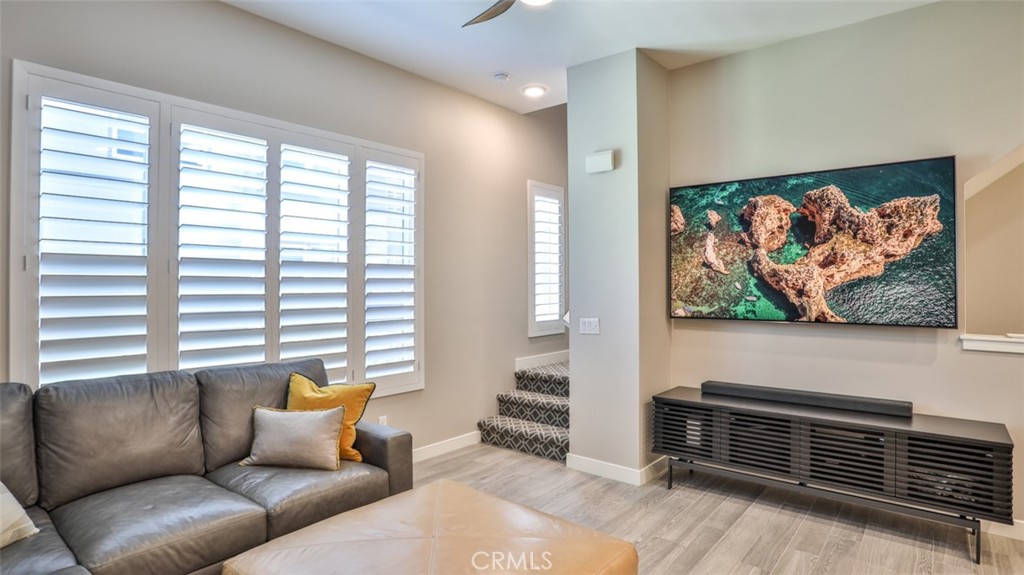 876 Doheny Way Property Photo 15