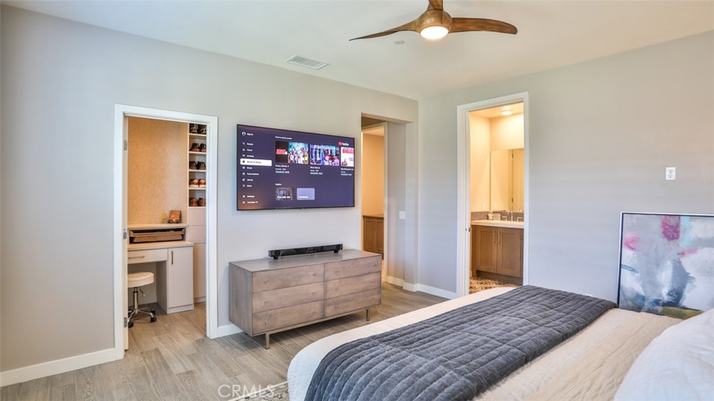 876 Doheny Way Property Photo 17
