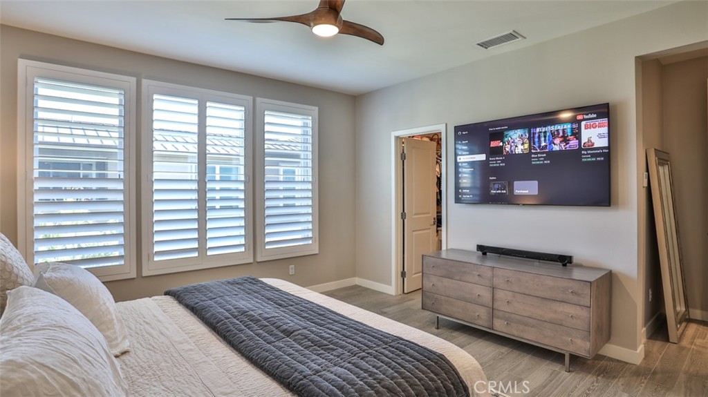 876 Doheny Way Property Photo 18