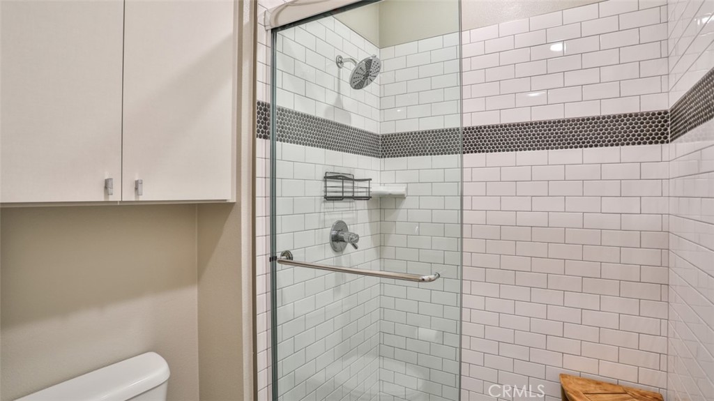 876 Doheny Way Property Photo 24