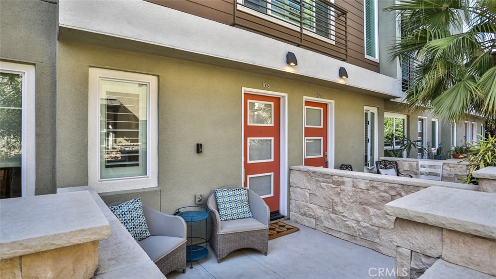 876 Doheny Way Property Photo 29
