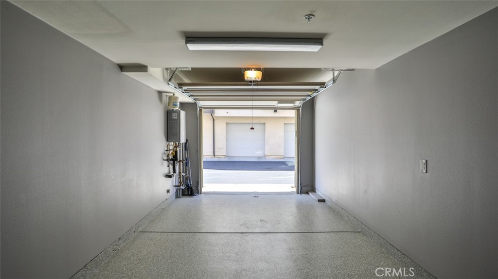 876 Doheny Way Property Photo 32