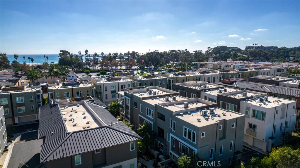876 Doheny Way Property Photo 43
