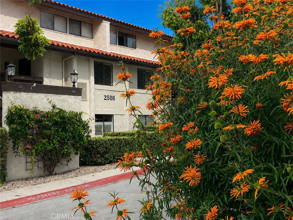2508 Navarra 414 Property Photo 1