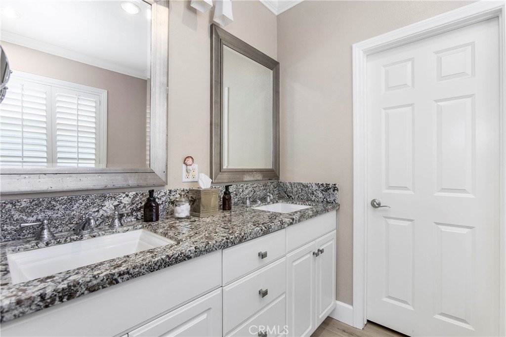 302 Canoe Pond Property Photo 16