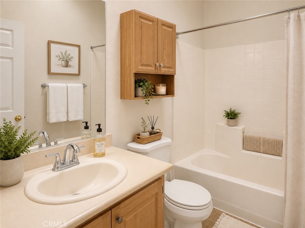 9850 Garfield 91 Property Photo 3