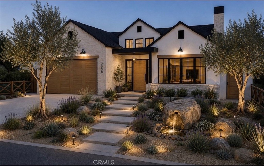 2558 Westminster Property Photo 1