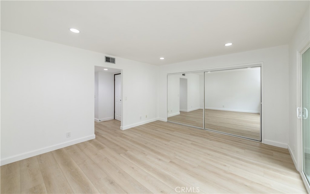 5016 Paseo De Vega Property Photo 12