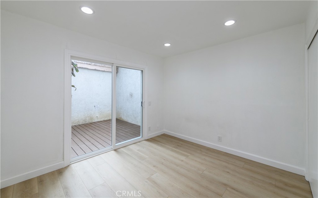 5016 Paseo De Vega Property Photo 19