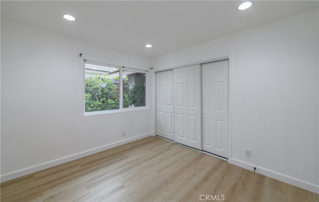 5016 Paseo De Vega Property Photo 20