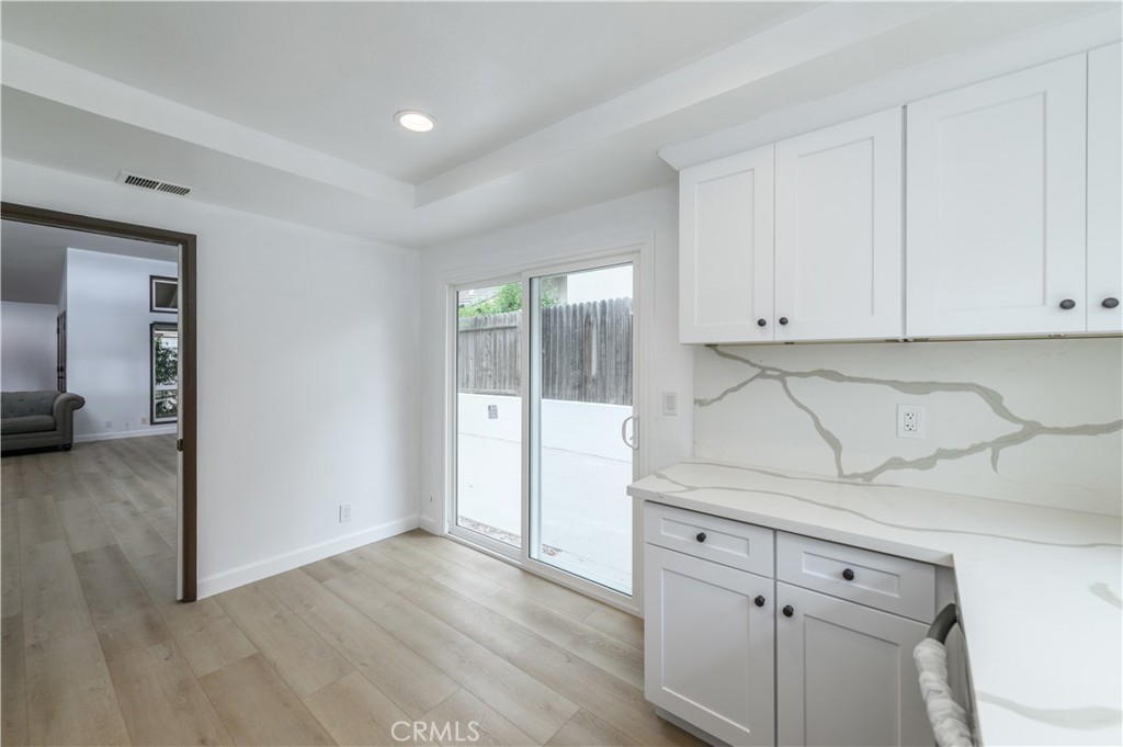 5016 Paseo De Vega Property Photo 28