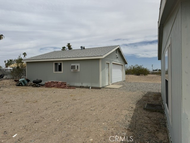 149700 Serrano Court Property Photo 4