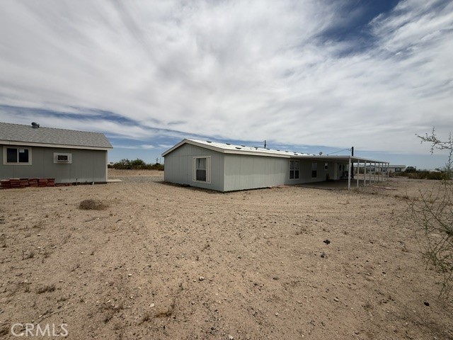149700 Serrano Court Property Photo 5