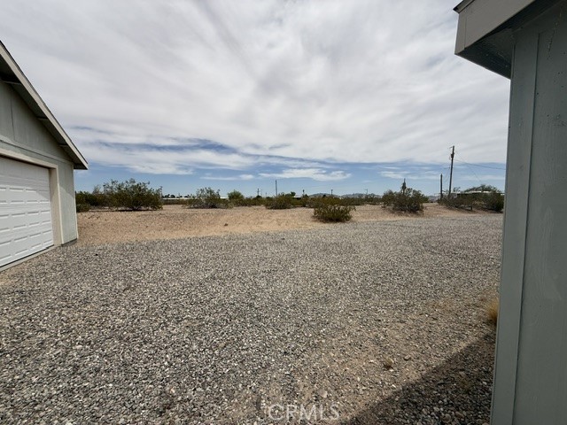 149700 Serrano Court Property Photo 6