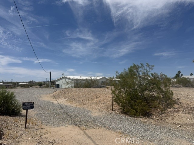 149700 Serrano Court Property Photo 7