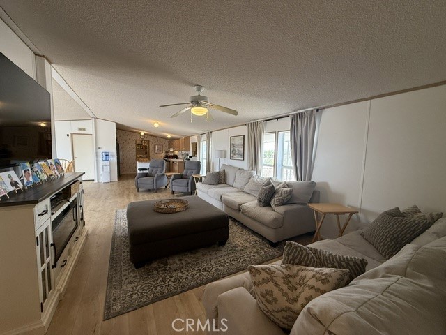 149700 Serrano Court Property Photo 8