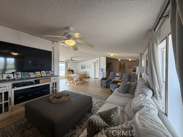 149700 Serrano Court Property Photo 9