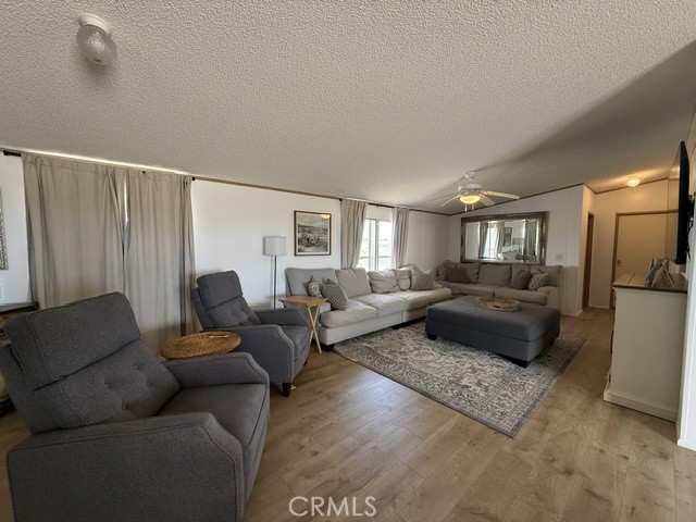 149700 Serrano Court Property Photo 10