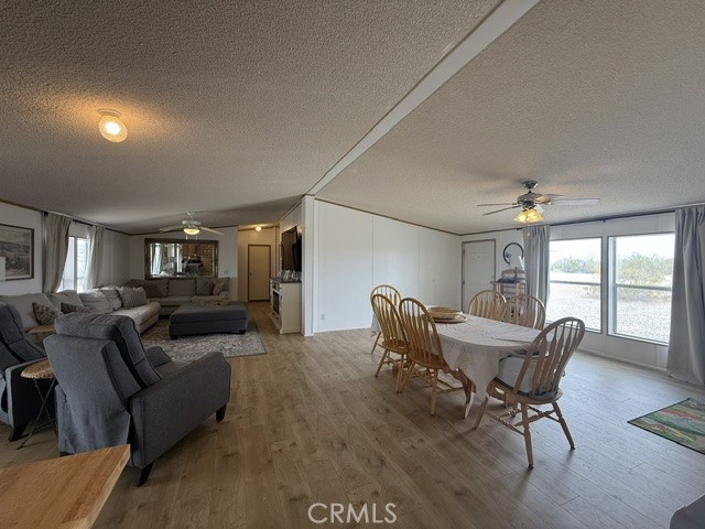 149700 Serrano Court Property Photo 11