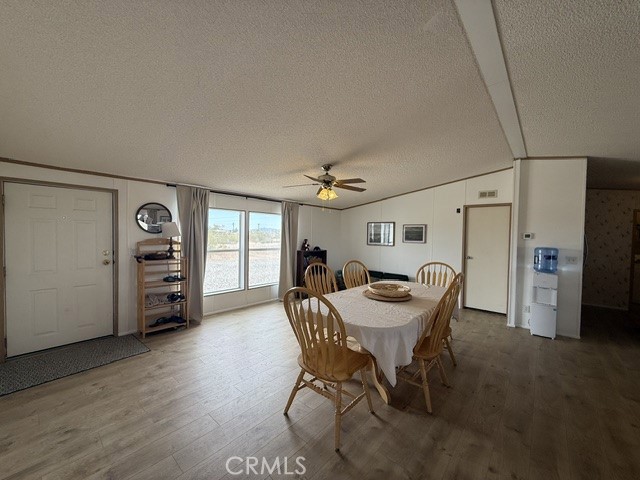149700 Serrano Court Property Photo 12