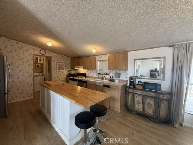 149700 Serrano Court Property Photo 13